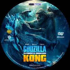 Kong is a 2021 american monster film directed by adam wingard. Covercity Dvd Covers Labels Godzilla Vs Kong
