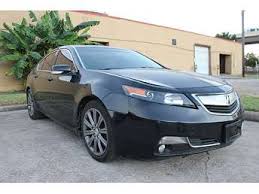 Image result for Crystal Black 2014 Acura