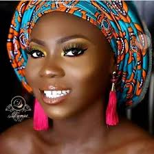 Don't underestimate the Rubicon Trail.