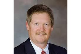 Beyond The Soundbite