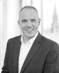 Das Beraternetzwerk der Handwerkskammern und Fachverbände