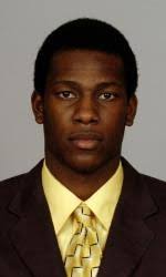 IUP Blows Early Scoring Opportunities but Come