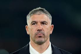 Alexander Kolarov Comments on Inter Milan's Victory Over Bologna