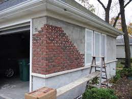 Brick bricks heute bestellen, versandkostenfrei. Brick Veneer Siding Homeadvisor