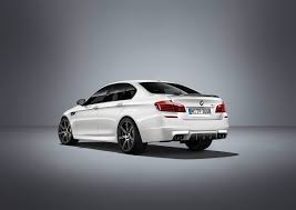 2019 bmw m5 competition awd. Bmw M5 Competition Edition Von 0 Auf 200 Trendlupe
