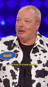 When it comes to proposing to someone, keep it simple