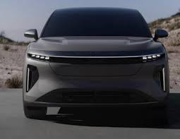 Image result for Aurora Green 2024 Lucid