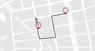 Your sender has this information so contact them for your parcel number. Live Tracking Dpd