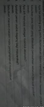 We did not find results for: Pertanyaan Sulit Tentang Desain Produk Cara Golden