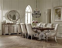 Offers a traditional touch for your dining room. French Country Chairs You Ll Love In 2021 Visualhunt
