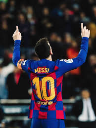 Looking for the best messi wallpaper? Lionel Messi Hintergrundbild Wallery