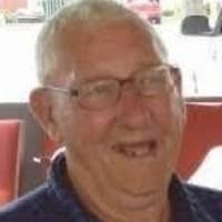 Nellie Haley's Instagram, Twitter & Facebook