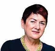 PRITI LAYS DOWN LAW ON FOREIGN HOLIDAYS PRINCESS DIANA...