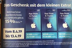 Entspricht die apple music karte der stufe an qualität, die sie als käufer in dieser preisklasse haben möchten? Apple Music Itunes Eintrage Fur April 2019