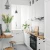 65 best yellow kitchens images on pinterest colour chart house. 1