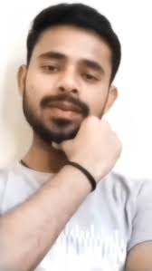 ch.harmohan Singh paramedical science and nursing institution #nursing  #teaching #students