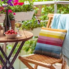 Check spelling or type a new query. Garden Furniture Unique Stylish Notonthehighstreet Com