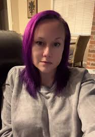 Ashley Austin Herman