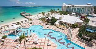 Sandals Resorts Online Booking Engine Ibiza Holidays Royal Bahamian Resort Spa