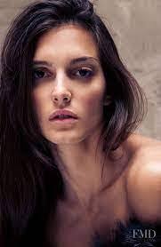 Cleto Enriquez's Instagram, Twitter & Facebook