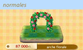 Vous souhaiter mener un chantier de travaux publics acnl in seika Vous Souhaiter Mener Un Chantier De Travaux Publics Acnl In Seika