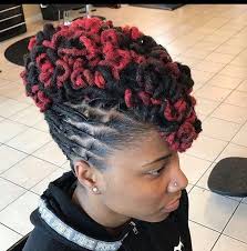 Pin by Whitley Smith