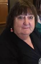 Obituary information for Susan Lynn Gavin