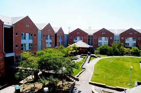 Calumet Residence Suites Natriumphotography Tumblr Com House Styles University Campus Residences