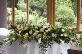 Funeral Casket Flowers Funeral Casket Flowers Casket Flowers Flowers For Mom Funeral Caskets