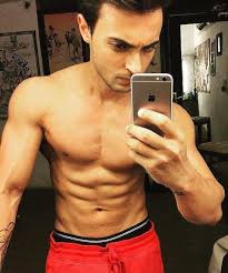 Aayush Sharma Wiki Age Wife Family Biography More Wikibio Stream tracks and playlists from aayush sharma on your desktop or mobile device. aayush sharma wiki age wife family