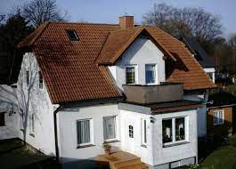 Auch wenn er dieses jahr seinen 90. Buchungsstrecke Seebad Insel Hiddensee