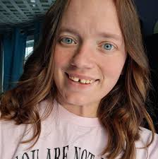 Facebook Algorithm Problems