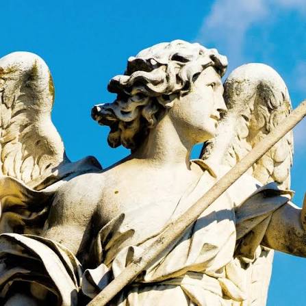 Do Angels Really Exist? | Core Christianity