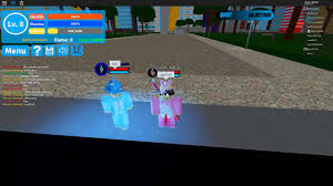 Here are boku no roblox codes for you. Roblox Boku No Roblox Remastered Code 2019 February Expired Youtube