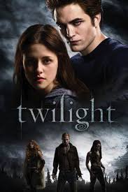 Twilight Breaking Dawn Part 1 Full Movie In Hindi Download 480p Filmywap Download Film Twilight 2008 Subtitle Indonesia Moviegan Com Film Fantasi Film Bagus Film Barat