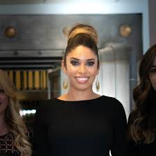 233 needham st newton , ma , 2464. Our Team Vaiani And Clarke Salon