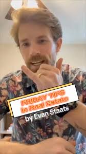 Carve out a couple hours to do a walk and talk with your home inspector to  get those contingencies out of your offer, while still giving you a good  feeling about the purchase. We all know the COVID ...