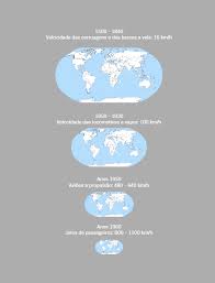 significado da globalizacao o que e conceito e definicao significados globalizacao aculturacao blocos economicos conceito e definicao significados