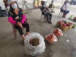See more of 臺中市大肚區公所 on facebook. Xkdhfxqoemhqum