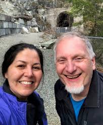 FVACFSS Summer Newsletter