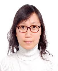 Gina Turco's Instagram, Twitter & Facebook