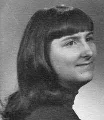 Class of 1969, Westfield High School, Mass., In Memoriam