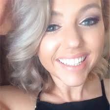 Andres Jovanovic Email & Phone Number