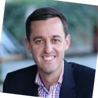 500+ "Cawthorne" profiles