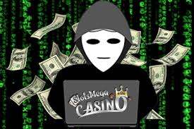 Input malware into your devices that can do things like spam your friends, take over your facebook, mine. How To Hack Slot Machines And Casinos Errors Schemes