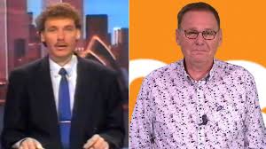 Nl55 snsb 093 125 4167 Jan De Hoop Viert 30 Jarig Jubileum Bij Rtl Zie Je Niet Aan Me He Rtl Nieuws
