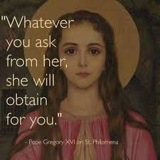 Vinny Doyle (@mrvincentdoyle) • Facebook