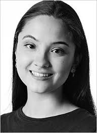 Amanda Bollinger Dance Academy