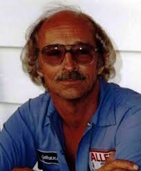 John Dana Obituary (2020)