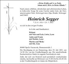 Mehr als 500 einträge für. Lfveu0eep8itum